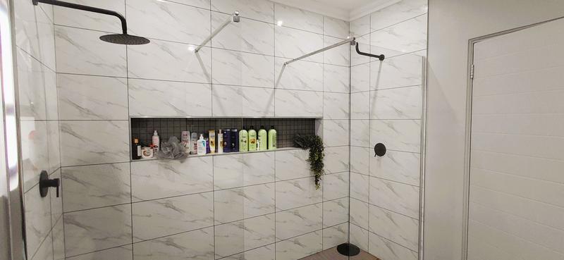 3 Bedroom Property for Sale in Heuwelsig Free State